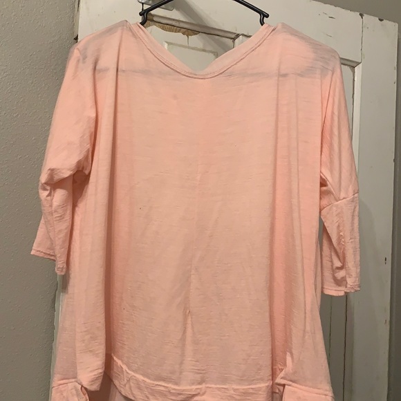 Top - Picture 1 of 1